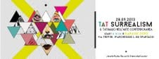 Tat Surrealism - il tatuaggio nell'arte contemporanea